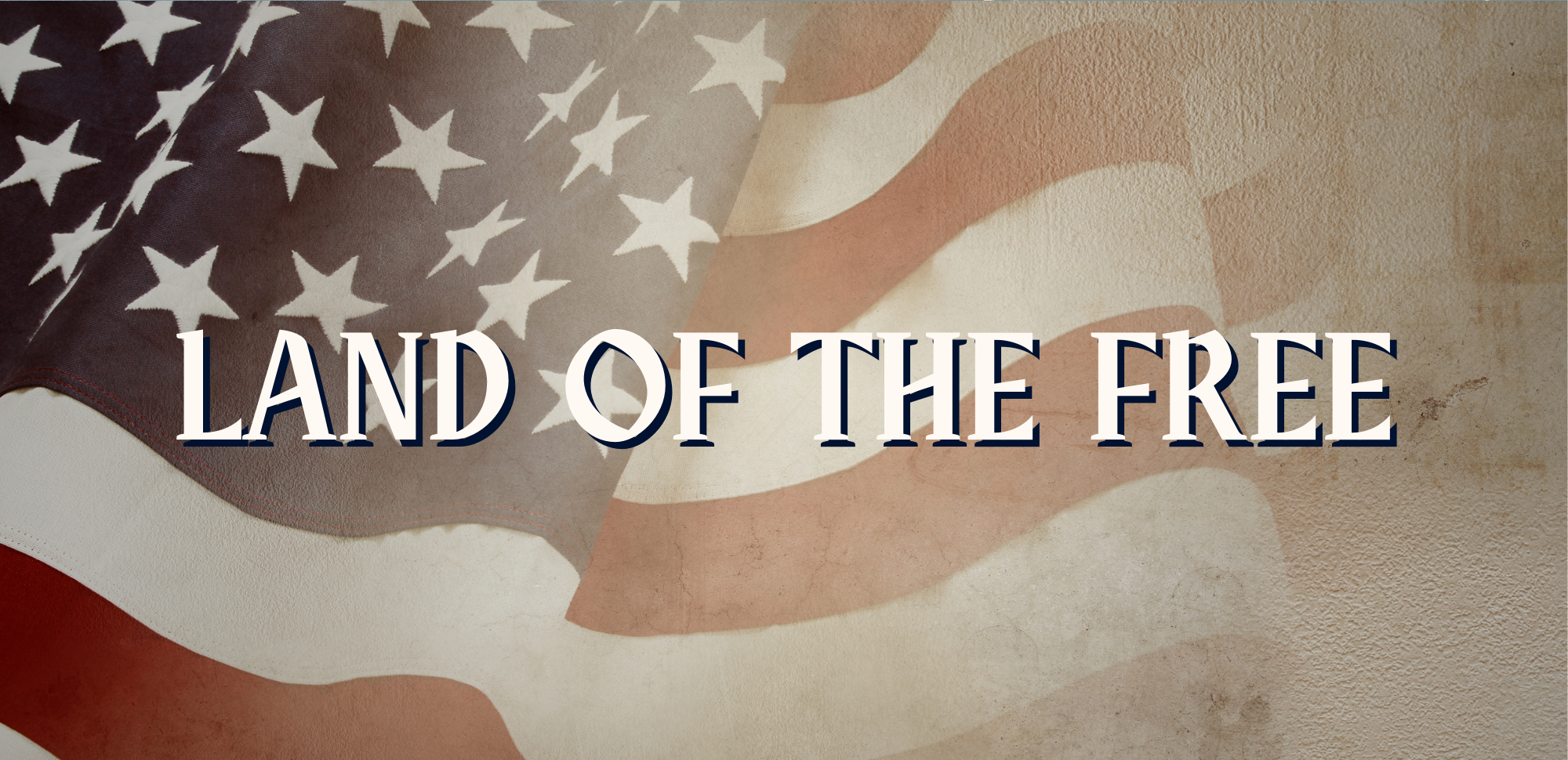 fourth of july, 4th, independence day, july, united states of america, 1776, sign, garden sign, signage, yard, usa, freedom