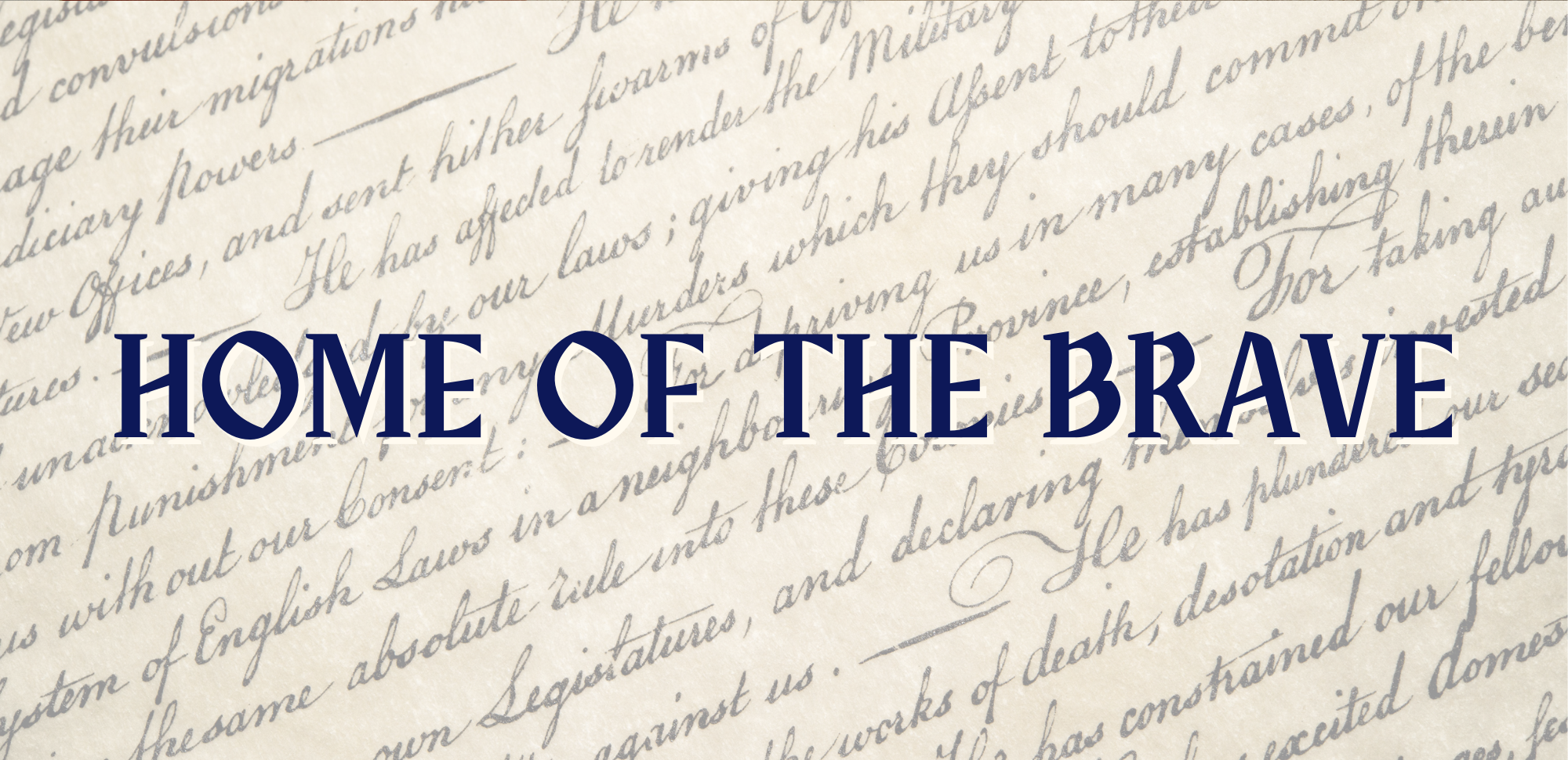 fourth of july, 4th, independence day, july, united states of america, 1776, sign, garden sign, signage, yard, usa, freedom