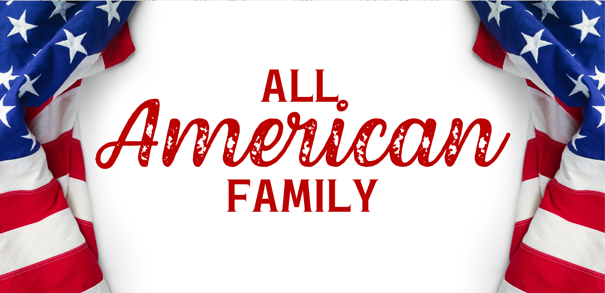 fourth of july, 4th, independence day, july, united states of america, 1776, sign, garden sign, signage, yard, usa, freedom