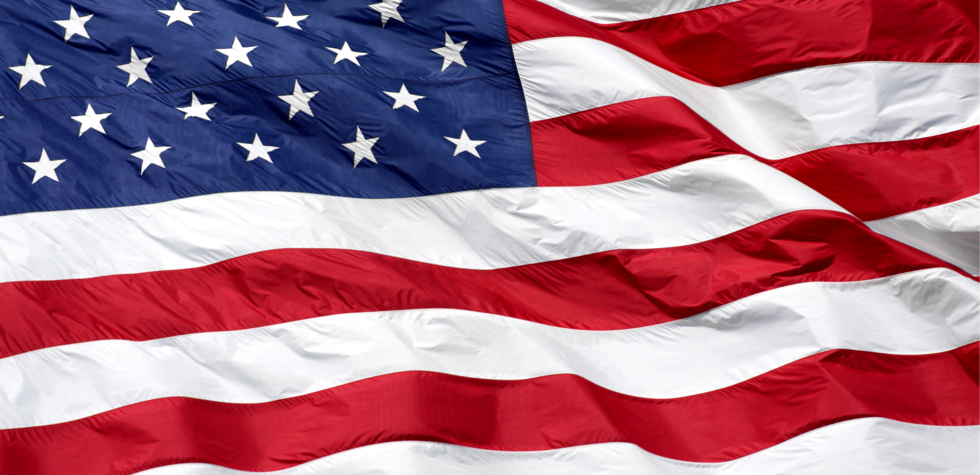 fourth of july, 4th, independence day, july, united states of america, 1776, sign, garden sign, signage, yard, usa, freedom